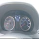 KMHCT4AE2GU057725 2016 Hyundai Accent Se auction photo thumbnail 7