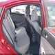 KMHCT4AE2GU057725 2016 Hyundai Accent Se auction photo thumbnail 8