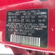 KMHCT4AE2GU057725 2016 Hyundai Accent Se auction photo thumbnail 9