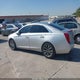 2G61L5S35G9103689 2016 Cadillac Xts Standard auction photo thumbnail 14