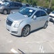 2G61L5S35G9103689 2016 Cadillac Xts Standard auction photo thumbnail 2