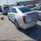 2G61L5S35G9103689 2016 Cadillac Xts Standard auction photo thumbnail 3