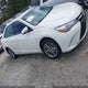 4T1BF1FK3FU020309 2015 Toyota Camry Se auction photo thumbnail 12
