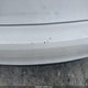 4T1BF1FK3FU020309 2015 Toyota Camry Se auction photo thumbnail 18