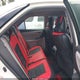 4T1BF1FK3FU020309 2015 Toyota Camry Se auction photo thumbnail 8