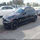 WBAPH5C50BF093143 2011 BMW 328I auction photo thumbnail 2