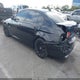 WBAPH5C50BF093143 2011 BMW 328I auction photo thumbnail 3