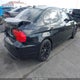 WBAPH5C50BF093143 2011 BMW 328I auction photo thumbnail 4