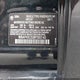 WBAPH5C50BF093143 2011 BMW 328I auction photo thumbnail 9