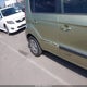 KNDJT2A58C7423342 2012 Kia Soul auction photo thumbnail 12