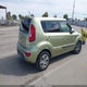 KNDJT2A58C7423342 2012 Kia Soul auction photo thumbnail 4