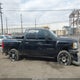 3GCPCSE02DG351391 2013 Chevrolet Silverado 1500 Lt auction photo thumbnail 14