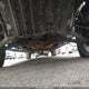 3GCPCSE02DG351391 2013 Chevrolet Silverado 1500 Lt auction photo thumbnail 21