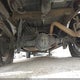 3GCPCSE02DG351391 2013 Chevrolet Silverado 1500 Lt auction photo thumbnail 22