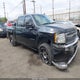 3GCPCSE02DG351391 2013 Chevrolet Silverado 1500 Lt auction photo thumbnail 1