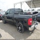 3GCPCSE02DG351391 2013 Chevrolet Silverado 1500 Lt auction photo thumbnail 3