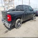 3GCPCSE02DG351391 2013 Chevrolet Silverado 1500 Lt auction photo thumbnail 4