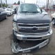 3GCPCSE02DG351391 2013 Chevrolet Silverado 1500 Lt auction photo thumbnail 6
