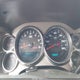3GCPCSE02DG351391 2013 Chevrolet Silverado 1500 Lt auction photo thumbnail 7