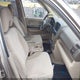JHLRD78826C047619 2006 Honda Cr-V Ex auction photo thumbnail 5
