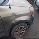 JHLRD78826C047619 2006 Honda Cr-V Ex auction photo thumbnail 6