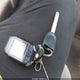 JHLRD78826C047619 2006 Honda Cr-V Ex auction photo thumbnail 11