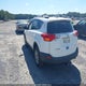 2T3WFREVXEW089323 2014 Toyota Rav4 Xle auction photo thumbnail 3