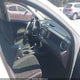 2T3WFREVXEW089323 2014 Toyota Rav4 Xle auction photo thumbnail 5