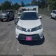2T3WFREVXEW089323 2014 Toyota Rav4 Xle auction photo thumbnail 6