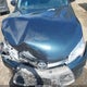 4T1BF1FK7GU137540 2016 Toyota Camry Se auction photo thumbnail 10