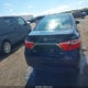 4T1BF1FK7GU137540 2016 Toyota Camry Se auction photo thumbnail 16