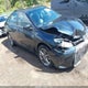 4T1BF1FK7GU137540 2016 Toyota Camry Se auction photo thumbnail 1
