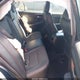 4T1BF1FK7GU137540 2016 Toyota Camry Se auction photo thumbnail 8