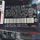 4T1BF1FK7GU137540 2016 Toyota Camry Se auction photo thumbnail 9
