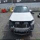 W1K3G4EB9LJ224916 2020 Mercedes-Benz A 220 auction photo thumbnail 13