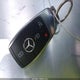 W1K3G4EB9LJ224916 2020 Mercedes-Benz A 220 auction photo thumbnail 11