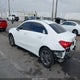 W1K3G4EB9LJ224916 2020 Mercedes-Benz A 220 auction photo thumbnail 3
