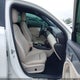 W1K3G4EB9LJ224916 2020 Mercedes-Benz A 220 auction photo thumbnail 5