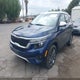 KNDEU2AA0N7317661 2022 Kia Seltos S auction photo thumbnail 2