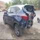 KNDEU2AA0N7317661 2022 Kia Seltos S auction photo thumbnail 3