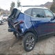 KNDEU2AA0N7317661 2022 Kia Seltos S auction photo thumbnail 6
