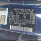 KNDEU2AA0N7317661 2022 Kia Seltos S auction photo thumbnail 9