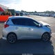 JTNKARJE6GJ519798 2016 Scion Im auction photo thumbnail 14