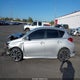 JTNKARJE6GJ519798 2016 Scion Im auction photo thumbnail 15