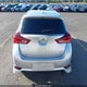 JTNKARJE6GJ519798 2016 Scion Im auction photo thumbnail 17