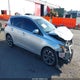 JTNKARJE6GJ519798 2016 Scion Im auction photo thumbnail 1