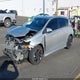 JTNKARJE6GJ519798 2016 Scion Im auction photo thumbnail 2