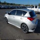 JTNKARJE6GJ519798 2016 Scion Im auction photo thumbnail 3