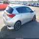 JTNKARJE6GJ519798 2016 Scion Im auction photo thumbnail 4