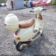 ZAPM198F345010783 2004 Vespa M198F auction photo thumbnail 4